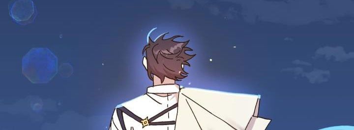 đọc truyện Công Chúa Giả Điên Chương 59 ảnh 306 tại Thiên Thai Truyện