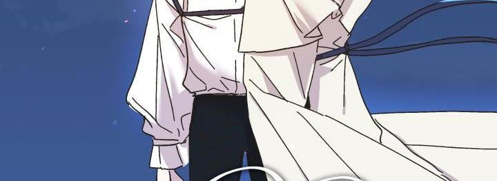 đọc truyện Công Chúa Giả Điên Chương 59 ảnh 307 tại Thiên Thai Truyện