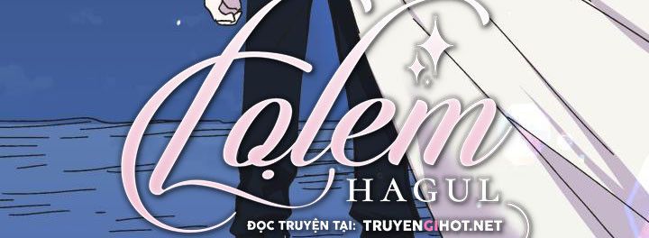 đọc truyện Công Chúa Giả Điên Chương 59 ảnh 308 tại Thiên Thai Truyện