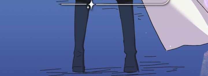 đọc truyện Công Chúa Giả Điên Chương 59 ảnh 309 tại Thiên Thai Truyện