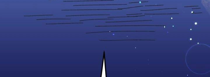 đọc truyện Công Chúa Giả Điên Chương 59 ảnh 310 tại Thiên Thai Truyện