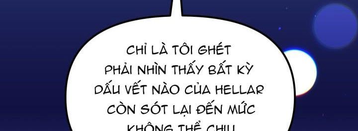 đọc truyện Công Chúa Giả Điên Chương 59 ảnh 311 tại Thiên Thai Truyện