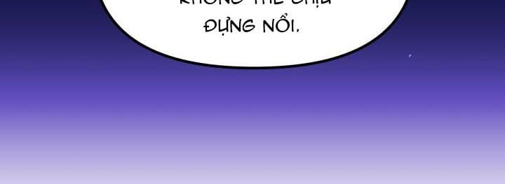 đọc truyện Công Chúa Giả Điên Chương 59 ảnh 312 tại Thiên Thai Truyện