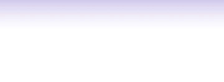 đọc truyện Công Chúa Giả Điên Chương 59 ảnh 313 tại Thiên Thai Truyện