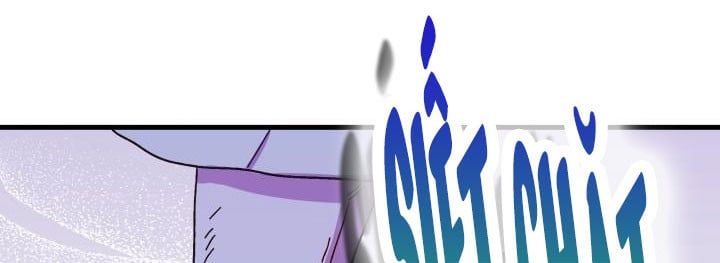 đọc truyện Công Chúa Giả Điên Chương 59 ảnh 314 tại Thiên Thai Truyện