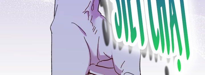 đọc truyện Công Chúa Giả Điên Chương 59 ảnh 315 tại Thiên Thai Truyện