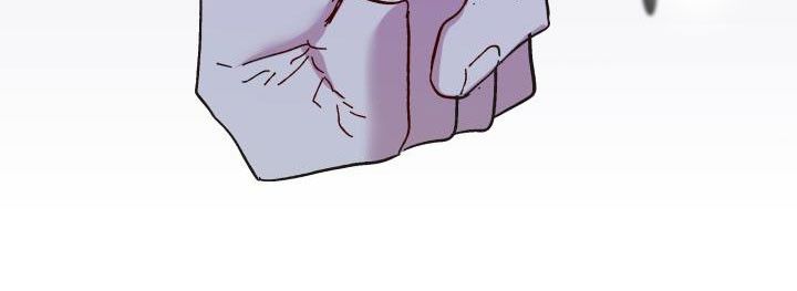 đọc truyện Công Chúa Giả Điên Chương 59 ảnh 316 tại Thiên Thai Truyện