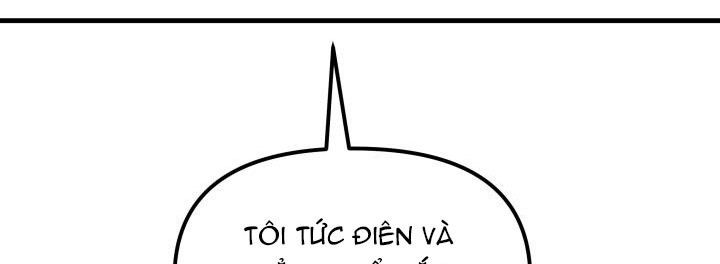 đọc truyện Công Chúa Giả Điên Chương 59 ảnh 317 tại Thiên Thai Truyện