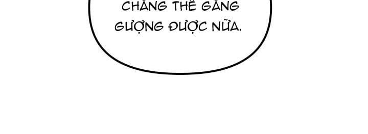 đọc truyện Công Chúa Giả Điên Chương 59 ảnh 318 tại Thiên Thai Truyện