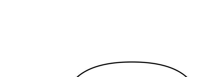 đọc truyện Công Chúa Giả Điên Chương 59 ảnh 320 tại Thiên Thai Truyện