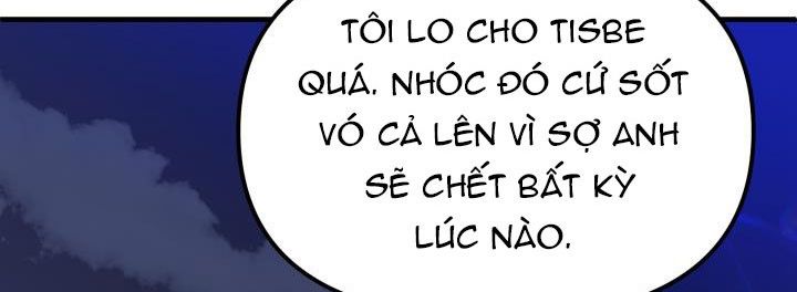 đọc truyện Công Chúa Giả Điên Chương 59 ảnh 321 tại Thiên Thai Truyện