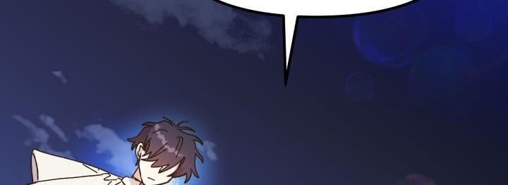 đọc truyện Công Chúa Giả Điên Chương 59 ảnh 322 tại Thiên Thai Truyện