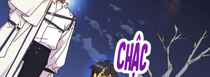 đọc truyện Công Chúa Giả Điên Chương 59 ảnh 323 tại Thiên Thai Truyện