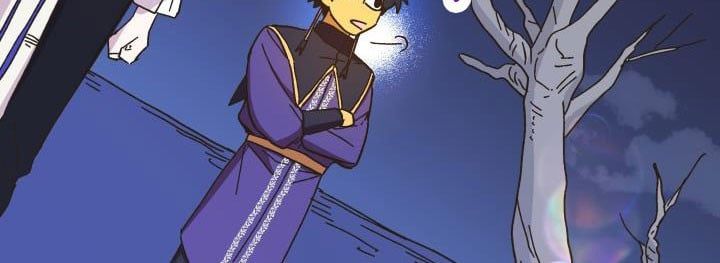 đọc truyện Công Chúa Giả Điên Chương 59 ảnh 324 tại Thiên Thai Truyện