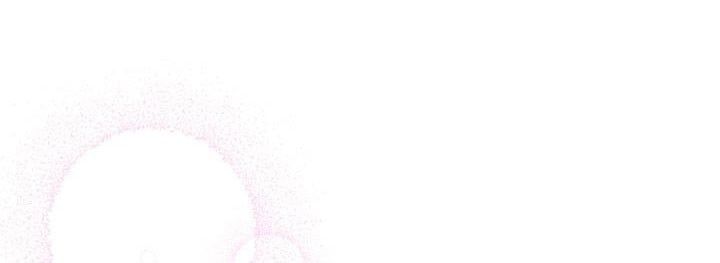 đọc truyện Công Chúa Giả Điên Chương 59 ảnh 326 tại Thiên Thai Truyện