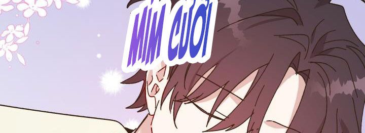 đọc truyện Công Chúa Giả Điên Chương 59 ảnh 328 tại Thiên Thai Truyện