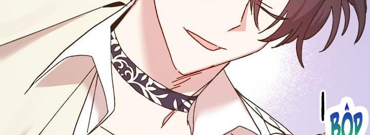 đọc truyện Công Chúa Giả Điên Chương 59 ảnh 329 tại Thiên Thai Truyện