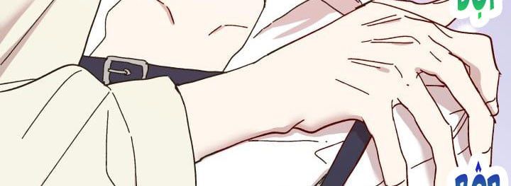 đọc truyện Công Chúa Giả Điên Chương 59 ảnh 330 tại Thiên Thai Truyện