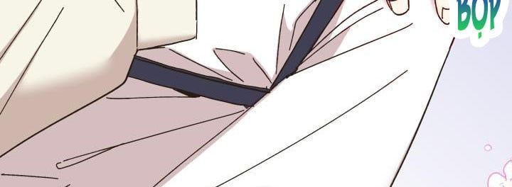 đọc truyện Công Chúa Giả Điên Chương 59 ảnh 331 tại Thiên Thai Truyện