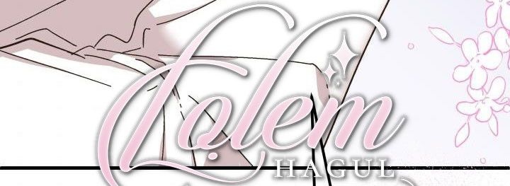 đọc truyện Công Chúa Giả Điên Chương 59 ảnh 332 tại Thiên Thai Truyện