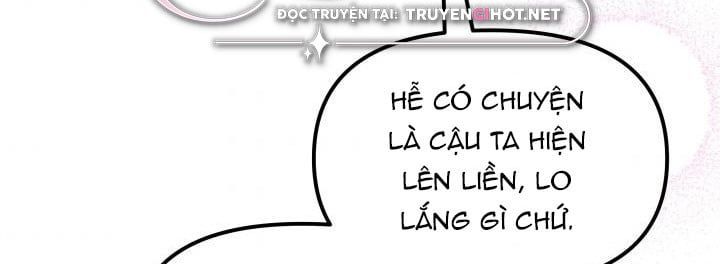 đọc truyện Công Chúa Giả Điên Chương 59 ảnh 333 tại Thiên Thai Truyện