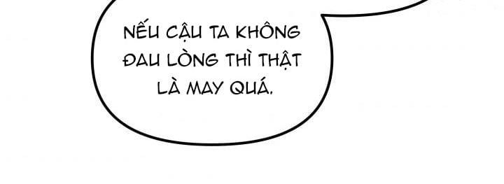 đọc truyện Công Chúa Giả Điên Chương 59 ảnh 334 tại Thiên Thai Truyện