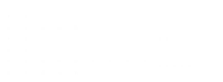 đọc truyện Công Chúa Giả Điên Chương 59 ảnh 336 tại Thiên Thai Truyện