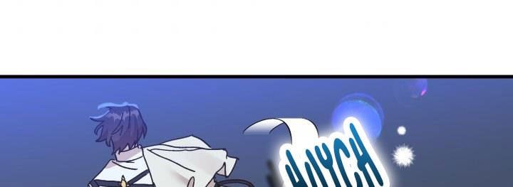 đọc truyện Công Chúa Giả Điên Chương 59 ảnh 337 tại Thiên Thai Truyện