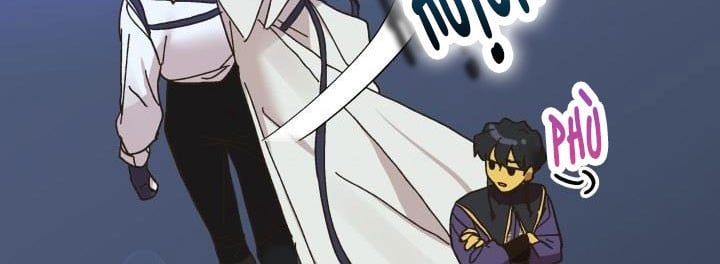 đọc truyện Công Chúa Giả Điên Chương 59 ảnh 338 tại Thiên Thai Truyện