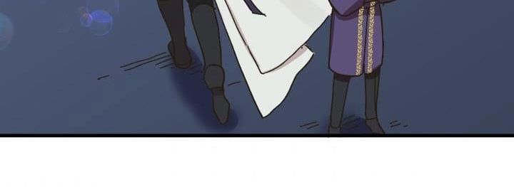 đọc truyện Công Chúa Giả Điên Chương 59 ảnh 339 tại Thiên Thai Truyện