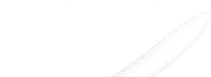 đọc truyện Công Chúa Giả Điên Chương 59 ảnh 340 tại Thiên Thai Truyện