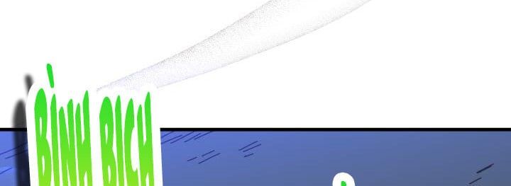 đọc truyện Công Chúa Giả Điên Chương 59 ảnh 341 tại Thiên Thai Truyện