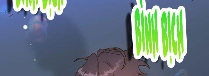 đọc truyện Công Chúa Giả Điên Chương 59 ảnh 342 tại Thiên Thai Truyện