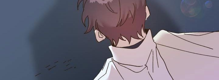 đọc truyện Công Chúa Giả Điên Chương 59 ảnh 343 tại Thiên Thai Truyện