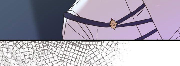 đọc truyện Công Chúa Giả Điên Chương 59 ảnh 344 tại Thiên Thai Truyện