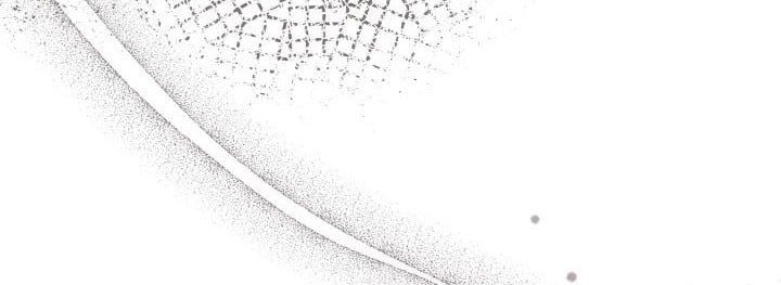 đọc truyện Công Chúa Giả Điên Chương 59 ảnh 345 tại Thiên Thai Truyện