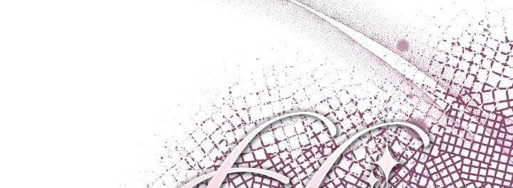 đọc truyện Công Chúa Giả Điên Chương 59 ảnh 346 tại Thiên Thai Truyện