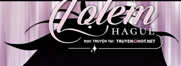 đọc truyện Công Chúa Giả Điên Chương 59 ảnh 347 tại Thiên Thai Truyện