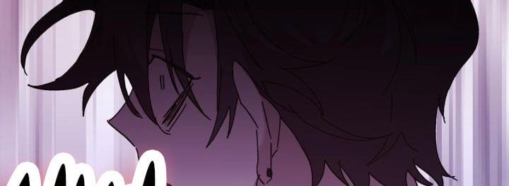 đọc truyện Công Chúa Giả Điên Chương 59 ảnh 348 tại Thiên Thai Truyện