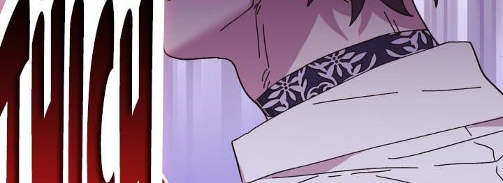 đọc truyện Công Chúa Giả Điên Chương 59 ảnh 349 tại Thiên Thai Truyện