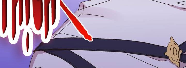 đọc truyện Công Chúa Giả Điên Chương 59 ảnh 350 tại Thiên Thai Truyện