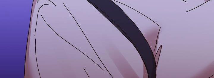 đọc truyện Công Chúa Giả Điên Chương 59 ảnh 351 tại Thiên Thai Truyện