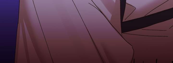 đọc truyện Công Chúa Giả Điên Chương 59 ảnh 352 tại Thiên Thai Truyện