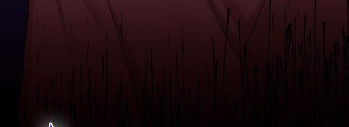 đọc truyện Công Chúa Giả Điên Chương 59 ảnh 353 tại Thiên Thai Truyện