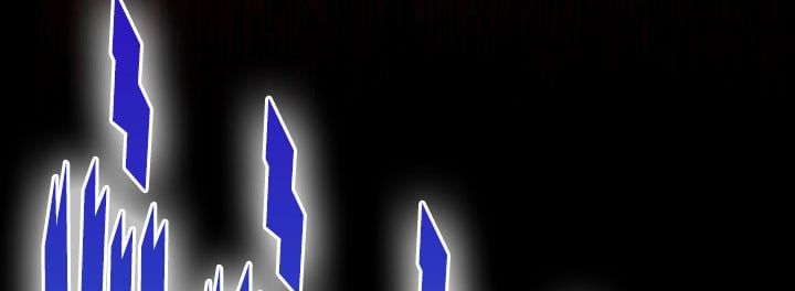 đọc truyện Công Chúa Giả Điên Chương 59 ảnh 354 tại Thiên Thai Truyện