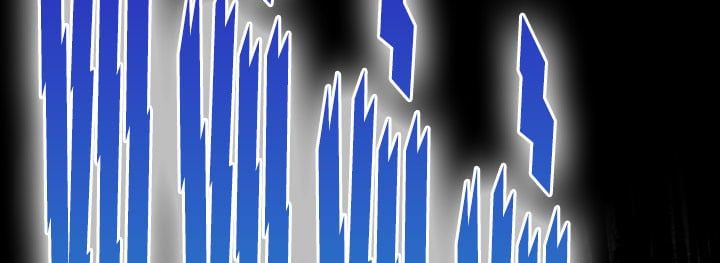 đọc truyện Công Chúa Giả Điên Chương 59 ảnh 355 tại Thiên Thai Truyện