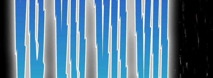 đọc truyện Công Chúa Giả Điên Chương 59 ảnh 356 tại Thiên Thai Truyện