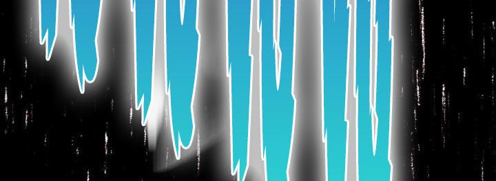 đọc truyện Công Chúa Giả Điên Chương 59 ảnh 357 tại Thiên Thai Truyện