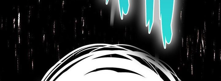 đọc truyện Công Chúa Giả Điên Chương 59 ảnh 358 tại Thiên Thai Truyện