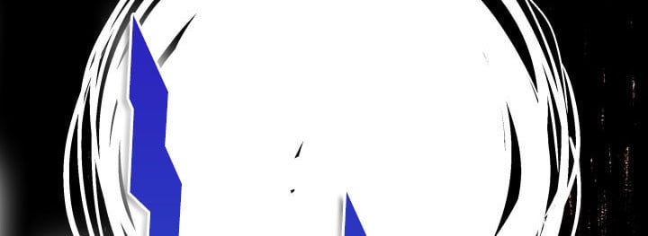 đọc truyện Công Chúa Giả Điên Chương 59 ảnh 359 tại Thiên Thai Truyện